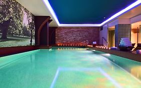 Pestana Chelsea Bridge Hotel&Spa